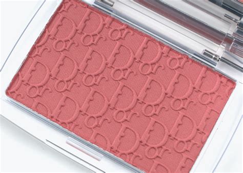 dior rosewood blush|dior rosy glow blush reviews.